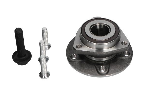 Kavo parts Wheel bearing kit – price 286 PLN