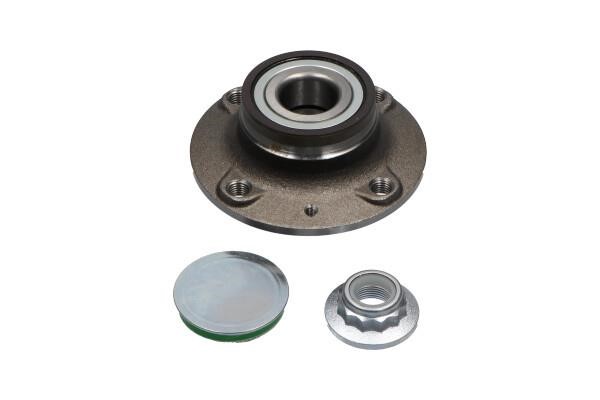 Kavo parts Wheel bearing kit – price [object Object] PLN