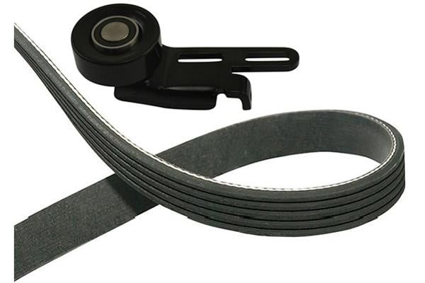  DKM-6506 Drive belt kit DKM6506