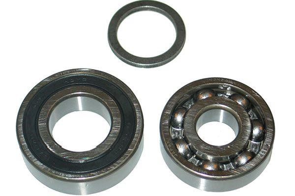 Kavo parts WBK-1505 Wheel bearing kit WBK1505