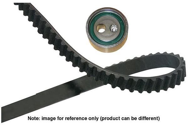 Kavo parts DKT-1508 Timing Belt Kit DKT1508