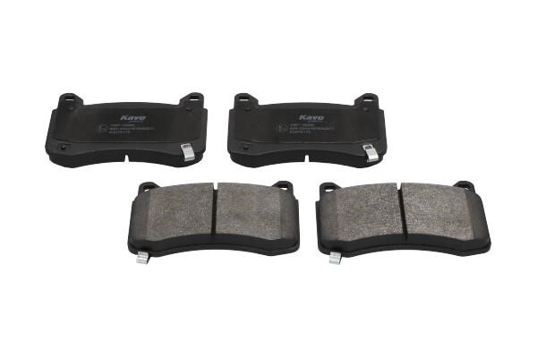 Buy Kavo parts KBP10068 – good price at EXIST.AE!
