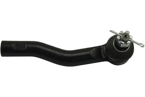 Outer tie rod end Toyota C-HR: STE9213 Kavo parts Hinge