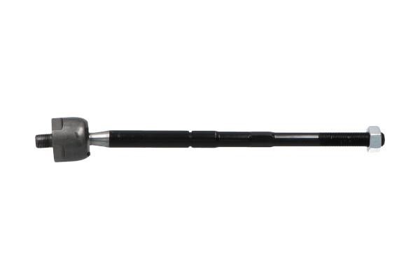 Kavo parts Inner Tie Rod – price [object Object] PLN