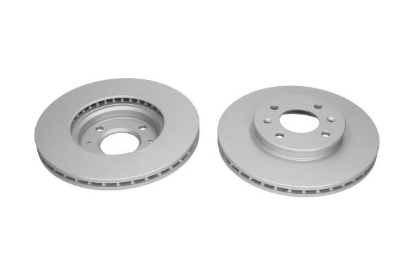 Kavo parts Brake disc – price [object Object] PLN