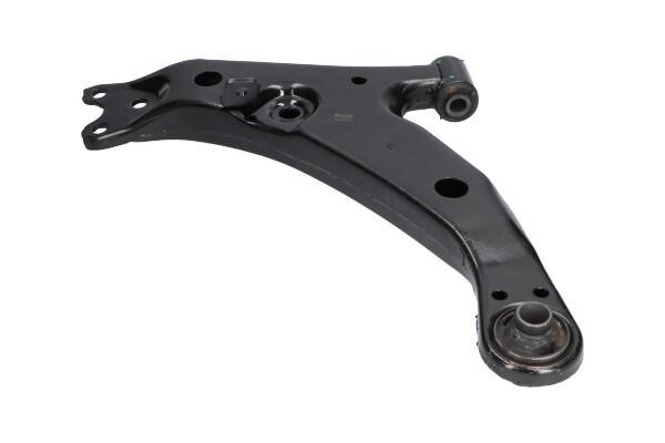 Kavo parts Front left lower control arm – price [object Object] PLN