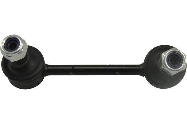 Kavo parts SLS-9032 Rod/Strut, stabiliser SLS9032