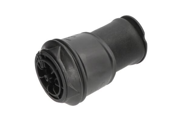 Kavo parts Air Spring, suspension – price [object Object] PLN