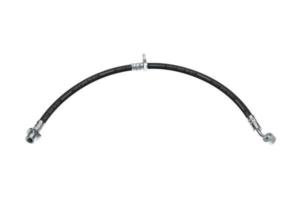 Kavo parts Brake Hose – price [object Object] PLN