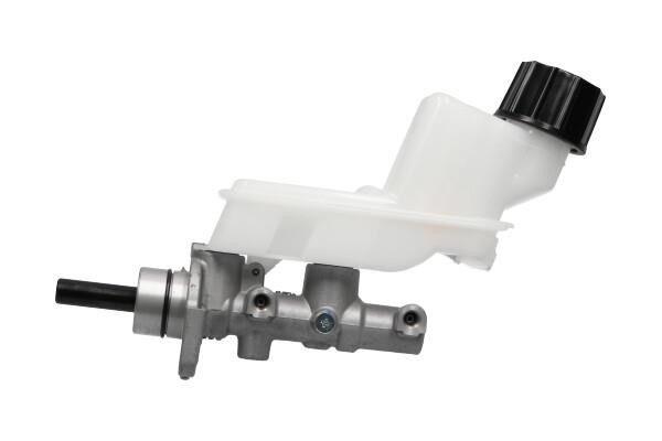 Kavo parts Brake Master Cylinder – price