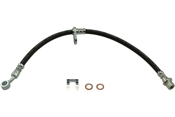 Kavo parts BBH-2205 Brake Hose BBH2205