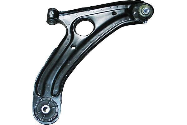 Kavo parts SCA-3026 Suspension arm front lower right SCA3026