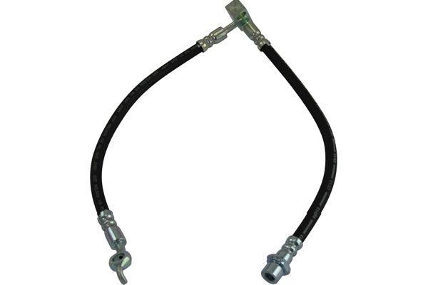 Kavo parts BBH-9212 Brake Hose BBH9212