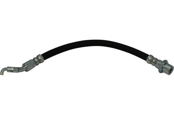Flexible brake hose Toyota: BBH9223 Kavo parts Brake Hose