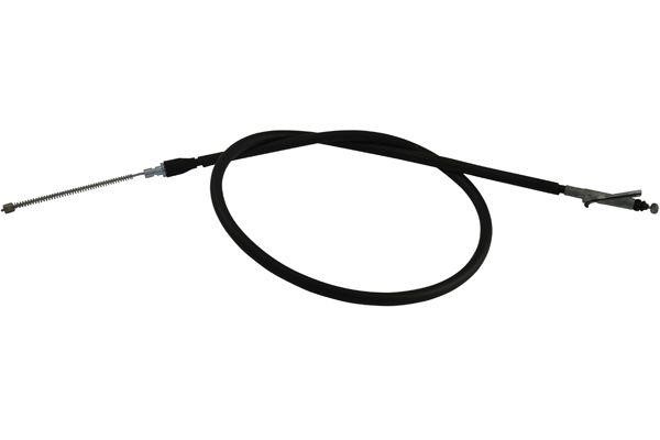 Kavo parts BHC-1549 Parking brake cable, right BHC1549