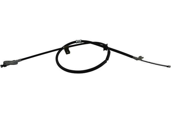 Kavo parts BHC-1550 Parking brake cable left BHC1550