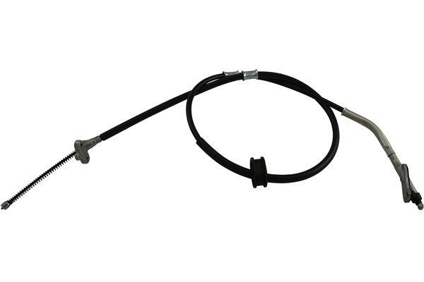 Kavo parts BHC-1551 Parking brake cable, right BHC1551