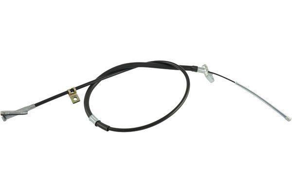 Kavo parts BHC-1553 Parking brake cable left BHC1553