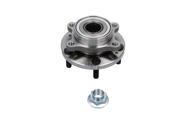 Kavo parts Wheel bearing – price 257 PLN