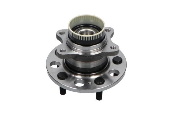 Kavo parts Wheel bearing kit – price 427 PLN