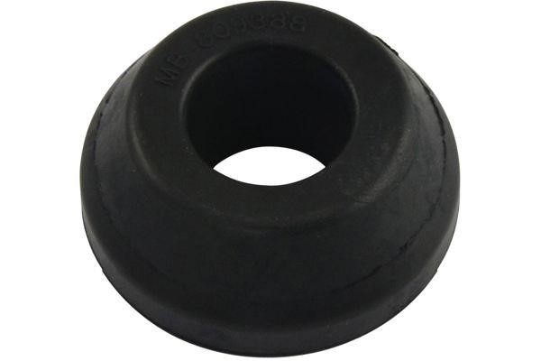 SCR5565 Kavo parts Control arm bushing