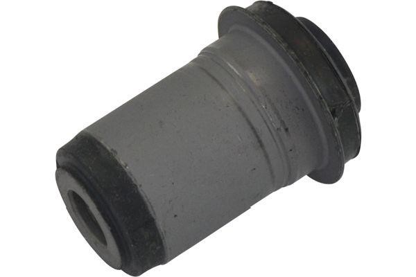 Kavo parts SCR-5567 Control Arm-/Trailing Arm Bush SCR5567