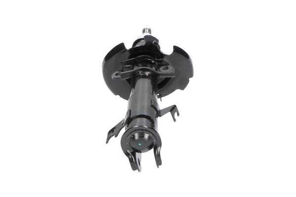 Kavo parts Front right gas oil shock absorber – price [object Object] PLN