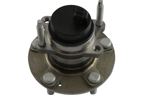 Kavo parts WBH-4006 Wheel hub WBH4006