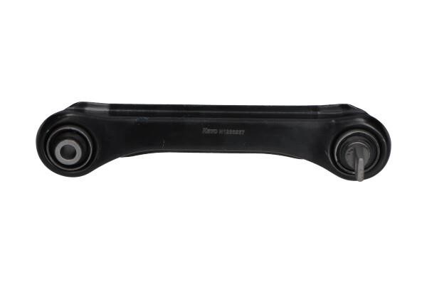 Kavo parts Track Control Arm – price [object Object] PLN