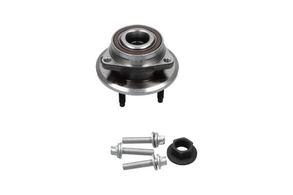 Kavo parts Wheel bearing kit – price [object Object] PLN