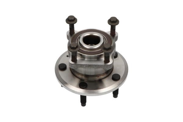 Kavo parts Wheel bearing kit – price 292 PLN