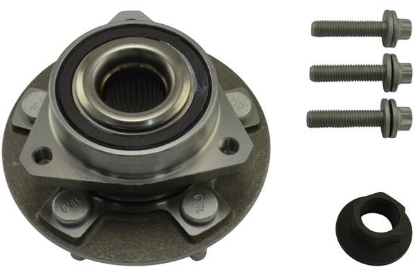 Kavo parts WBK-1020 Wheel bearing kit WBK1020