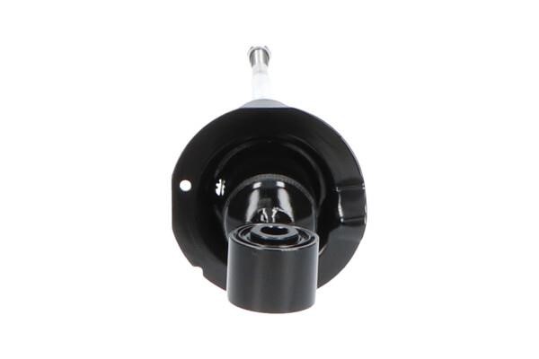 Kavo parts Front gas shock absorber – price [object Object] PLN