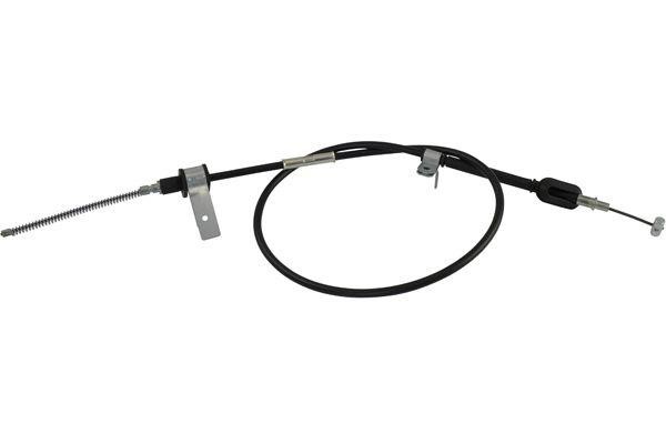 Kavo parts BHC-8043 Parking brake cable, right BHC8043