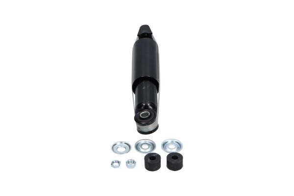 Kavo parts Front oil and gas suspension shock absorber – price