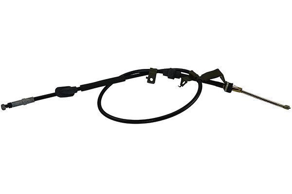 Kavo parts BHC-2082 Parking brake cable, right BHC2082