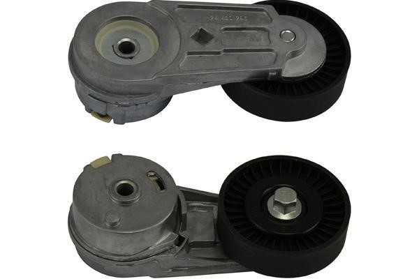 Kavo parts DTP-1008 V-ribbed belt tensioner (drive) roller DTP1008