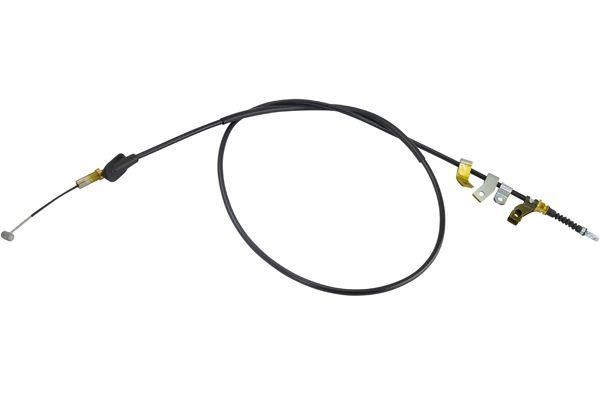 Kavo parts BHC-2084 Parking brake cable left BHC2084