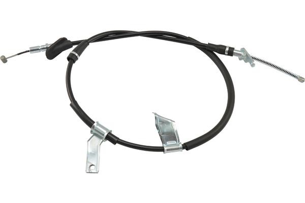 Kavo parts BHC-2088 Parking brake cable left BHC2088