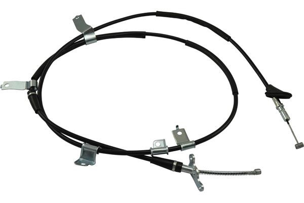 Kavo parts BHC-2089 Parking brake cable, right BHC2089