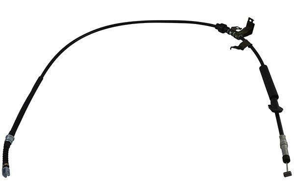 Kavo parts BHC-2091 Parking brake cable left BHC2091