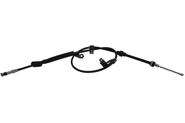 Kavo parts BHC-2095 Parking brake cable left BHC2095