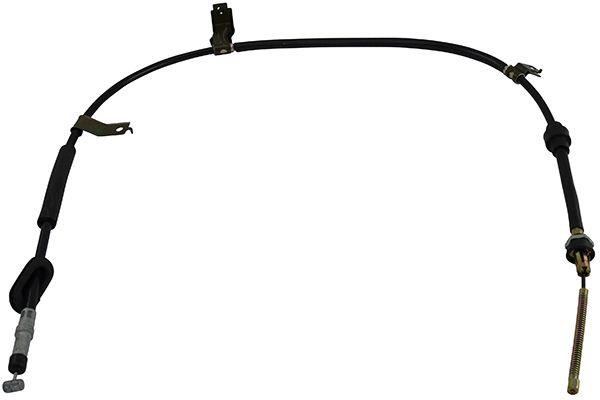 Kavo parts BHC-2096 Parking brake cable, right BHC2096
