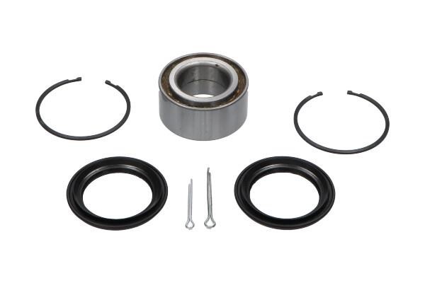 Kavo parts Front Wheel Bearing Kit – price 85 PLN