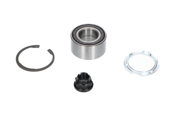 Kavo parts Front wheel bearing – price 100 PLN