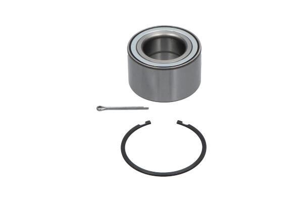Kavo parts Wheel bearing kit – price 90 PLN