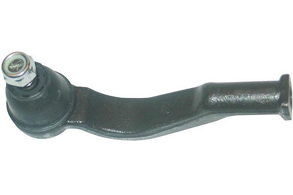 Kavo parts Right tie rod end – price [object Object] PLN