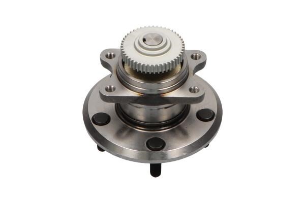Kavo parts Rear wheel hub – price [object Object] PLN
