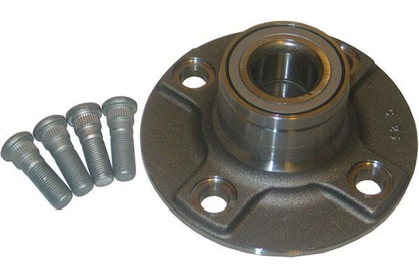 Kavo parts WBK-6508 Wheel bearing kit WBK6508