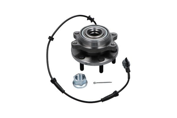 Kavo parts Wheel bearing kit – price [object Object] PLN